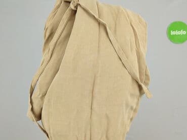 kurtka koszulowa new yorker: MNG, Kurtka przejściowa damska, rozmiar S — 7