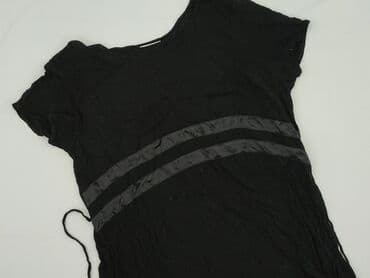 sukienki dla dojrzałych pań: Sukienka damska, rozmiar XL — 1