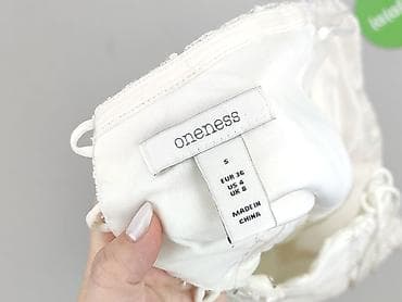 oryginalne wesele: Sukienka damska, rozmiar S — 5