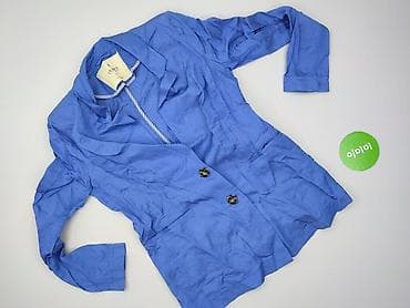second hand plus: Scotch & Soda, Marynarka damska, rozmiar M — 2
