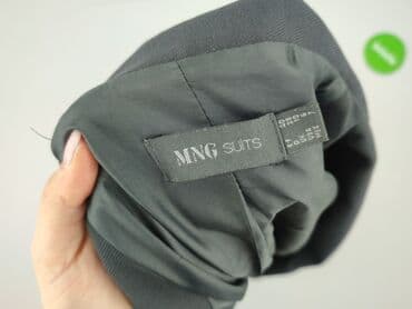 Marynarki: MNG Suit, Marynarka damska — 4