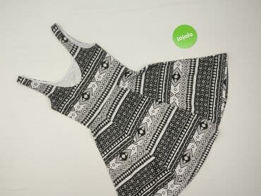 buty rzymianki ccc: Sukienka damska, XS — 3