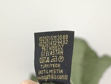 marynarka i koszulka: Футболка жіноча, розмір 2XL — 5