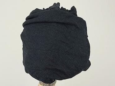 vulcano kurtki: Jacqueline Riu, Kardigan damski, rozmiar XL — 7