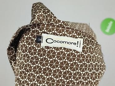 cocomore spódnice: Cocomore, Spódnica damska, rozmiar M — 4