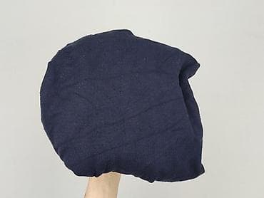 sweter 46: Golf dla mężczyzn, rozmiar 3XL — 7