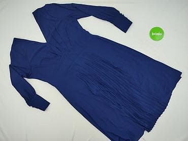 buty ted baker: TFNC London, Sukienka damska, rozmiar 3XL — 2