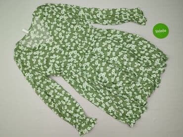 sukienki na chrzest dziecka: RAINBOW, Sukienka damska, rozmiar XL — 2