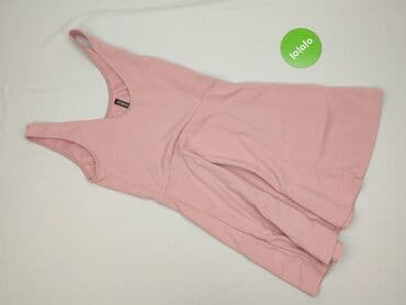 miu miu sukienki: H&M Divided, Sukienka damska, rozmiar M — 3