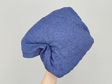 Sweter damski, rozmiar L — 6