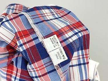 kardigan pull and bear: Koszula damska, rozmiar 2XL — 5