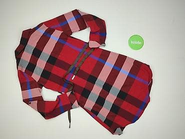 katalog house: Answear, Sukienka damska, rozmiar M — 3