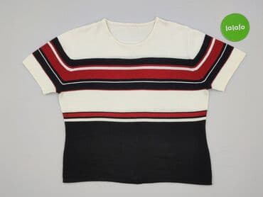 bluzy atomówki: Bluzka damska, rozmiar XL — 2