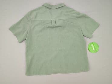 philip klein t shirty: Women`s shirt, size 3XL (EU 46) — 3