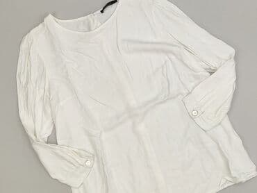 mohito bluzki koszulę: Mohito, Bluzka damska, rozmiar XL — 1