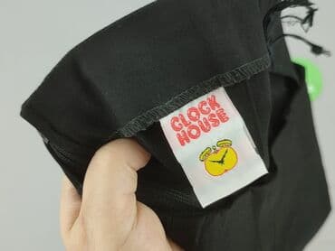 spódniczka mini allegro: Clockhouse, Spódnica damska, rozmiar S — 4