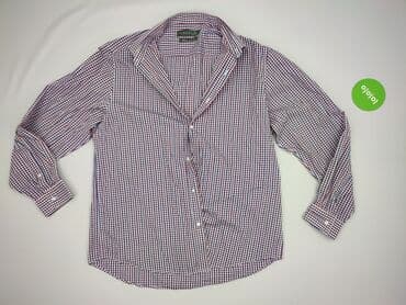 cropp sweter: Primark, Shirt for men, 2XL — 2