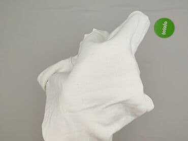 sinsay bluzy oversize: Sinsay, Women`s sweatshirt, size S — 6