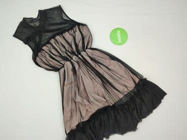 tiul do sukienki: Mohito, Sukienka damska, S — 4