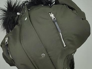 tkmax kurtki: F&F, Parka damska, rozmiar S — 6