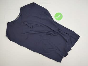 zara sukienki wyprzedaże: Zara, Bluzka damska, rozmiar 2XL — 2