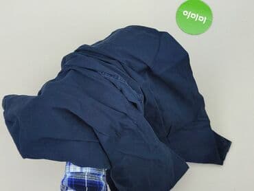 stringi damskie xxl: F&F, Spodnie materiałowe damskie, rozmiar XL — 5