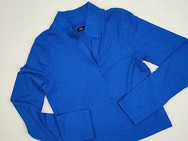 cropp marynarka: Sinsay, Bluzka damska, rozmiar XL — 1