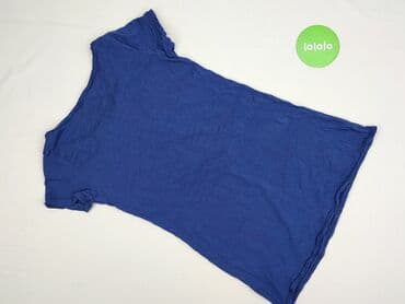 t shirty damskie różmiar 48: Women`s T-shirt, size S — 3