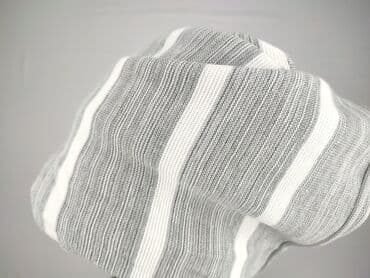 sweter f1: FSBN, Sweter dla mężczyzn, rozmiar S — 6