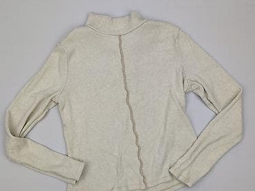 bebe top: Golf damski, rozmiar M — 1