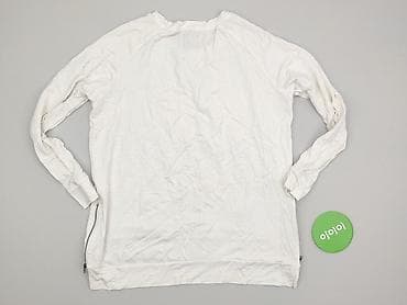 big star: Big Star, Bluza dla mężczyzn, rozmiar S — 3