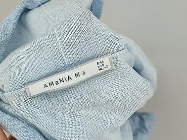 pull and bear sweter rozpinany: Women`s cardigan, size M — 4