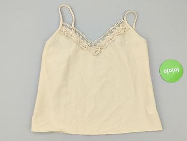 mama shein: Shein, Top damski, rozmiar M — 2