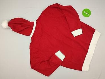 sweter h m: Peacocks, Sweter dla mężczyzn, rozmiar L — 3