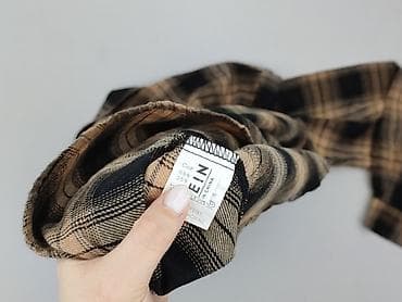 pull and bear baggy dresy: Koszulа dla mężczyzn, rozmiar L — 5