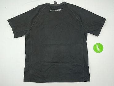 pomara: Adidas, Koszulka dla mężczyzn, rozmiar 2XL — 4