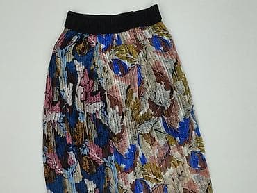 moda spódnice: Studio, Spódnica damska, rozmiar 2XS — 1