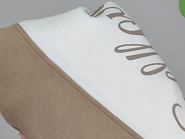 bluzki w paski mango: MEGI, Bluza z kapturem damska, rozmiar M — 6