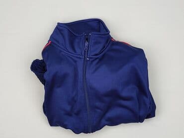 bluzki i tuniki wizytowe: Tchibo, Bluza dla mężczyzn, rozmiar M — 8