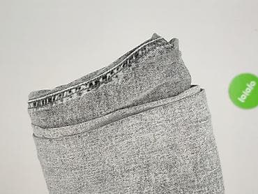 danhen bluzki: Jeansy damskie, rozmiar XL — 5