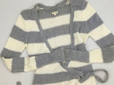 Bik Bok, Кардиган жіночий, S на lalafo.pl Bik Bok, Кардиган жіночий, S