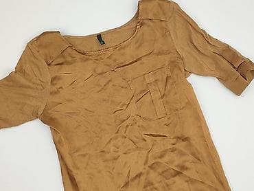 strellson garnitur: Sisley, Sukienka damska, rozmiar XS — 1