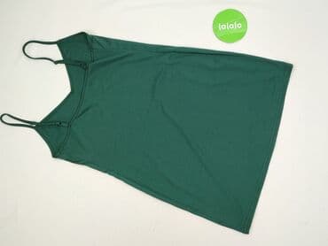 gladkie sukienki na wesele: Sukienka damska, rozmiar S — 3