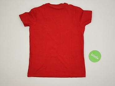 bluzki adidasa: Adidas, T-shirt damski, rozmiar M — 3