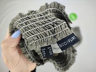 sukienki oversize: Bodyflirt, Sukienka damska, rozmiar XL — 4