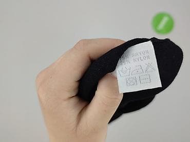 bluza spacex: Solar, Bluzka damska, rozmiar L — 4
