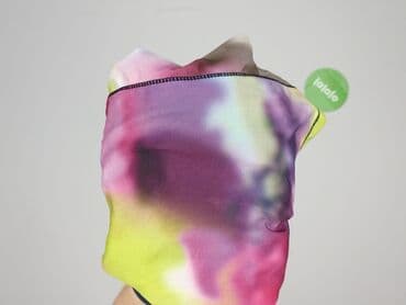 dynafit kamizelka biegowa: Top damski, rozmiar S — 6