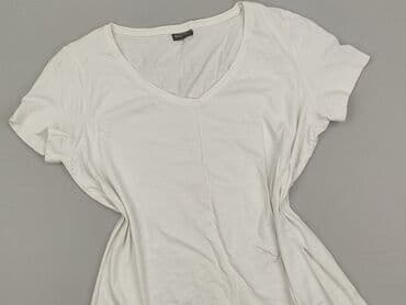 Beloved, T-shirt damski, rozmiar XL