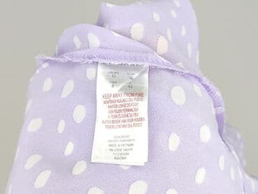 sennik bluza: Top damski, rozmiar M — 4