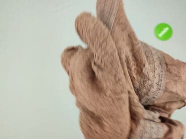 spódnice tango: Twist & Tango, Sukienka damska, rozmiar S — 4